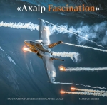 Klicken Sie für eine grössere Ansicht