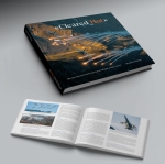 Klicken Sie für eine grössere Ansicht