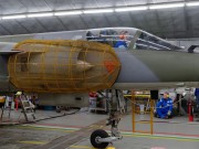 periodischer TW-Lauf